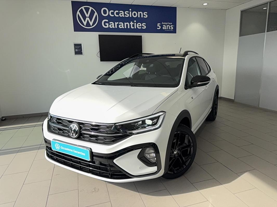 Annonce 472850873/821344 photo1