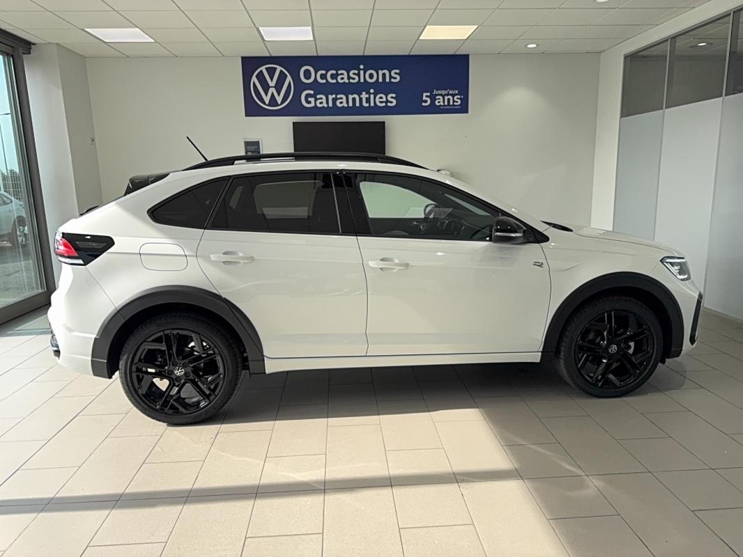 Annonce 472850873/821344 photo4