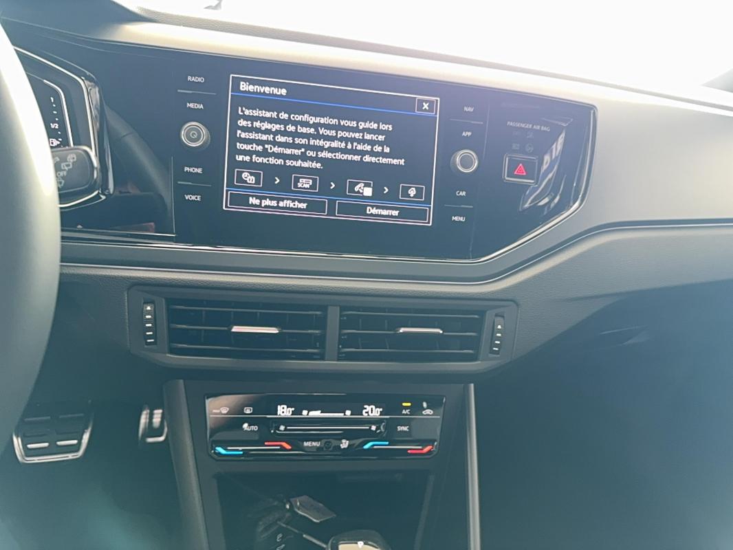 Annonce 472850873/821344 photo7