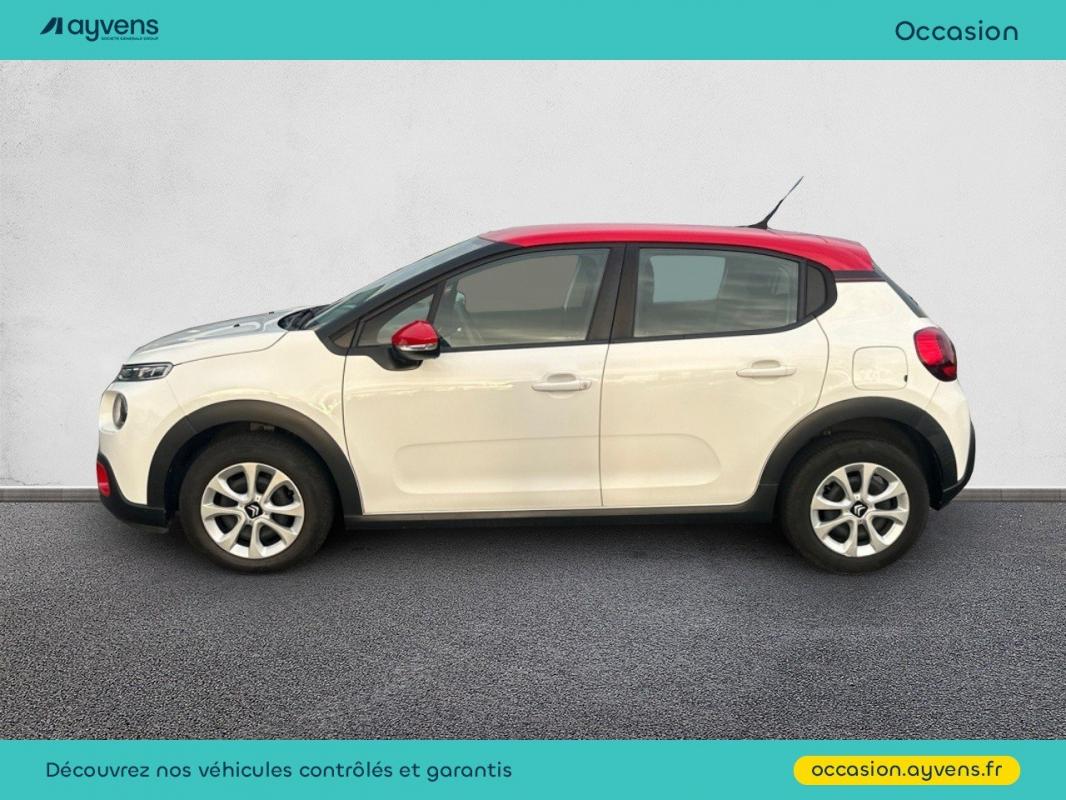 Annonce 472854470/U452253 photo2