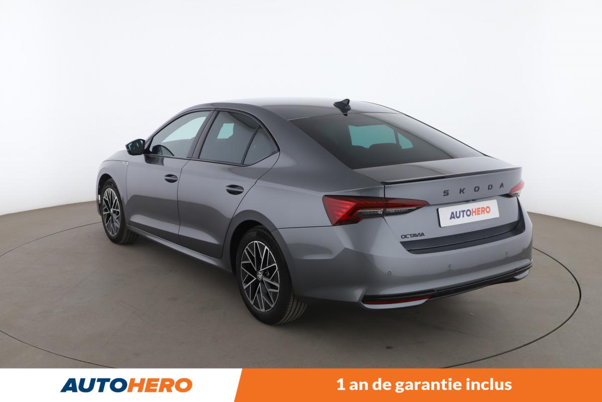 Annonce 472863143/HE38257 photo2