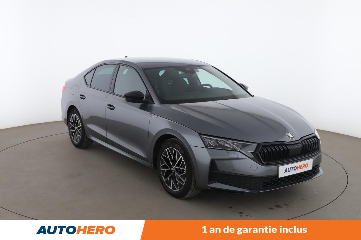 Annonce 472863143/HE38257 photo4