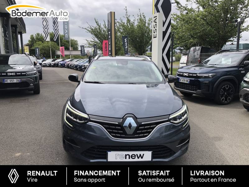 Annonce 472865306/205673 photo2