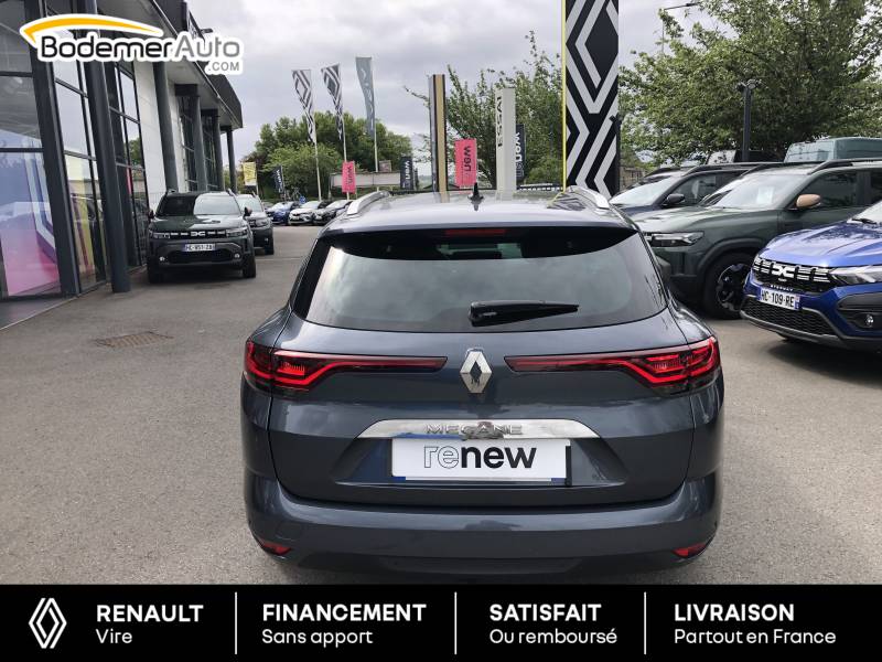 Annonce 472865306/205673 photo5