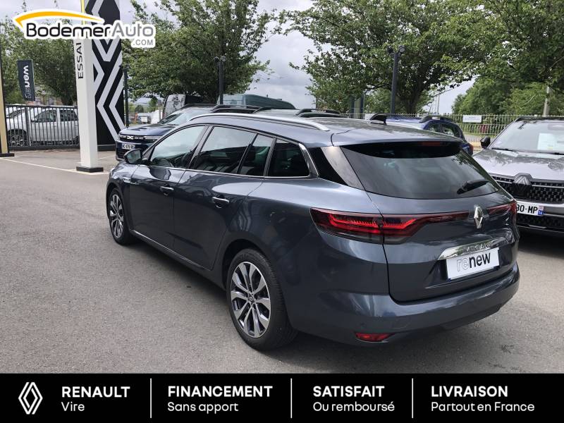 Annonce 472865306/205673 photo6