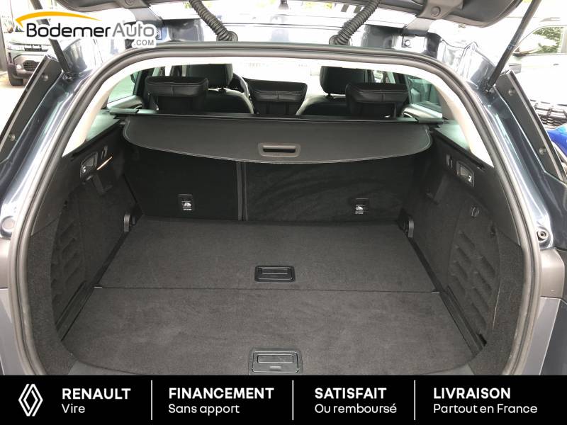 Annonce 472865306/205673 photo7