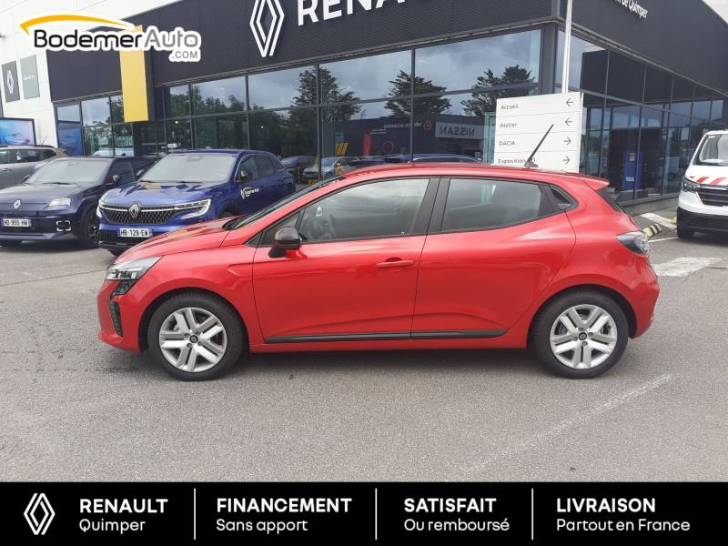 Annonce 472866551/205241 photo2