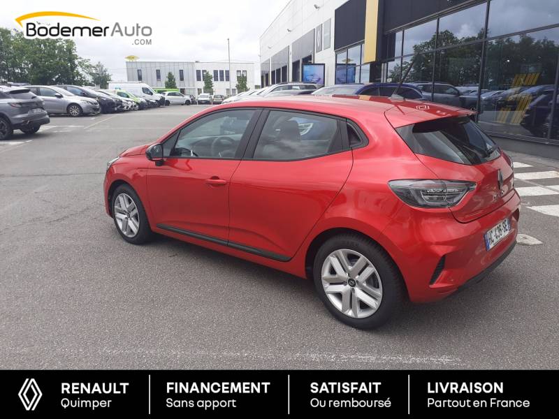 Annonce 472866551/205241 photo3