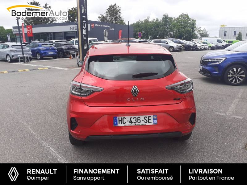 Annonce 472866551/205241 photo4