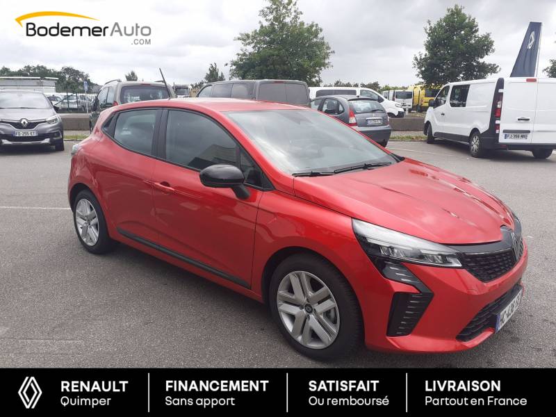 Annonce 472866551/205241 photo7