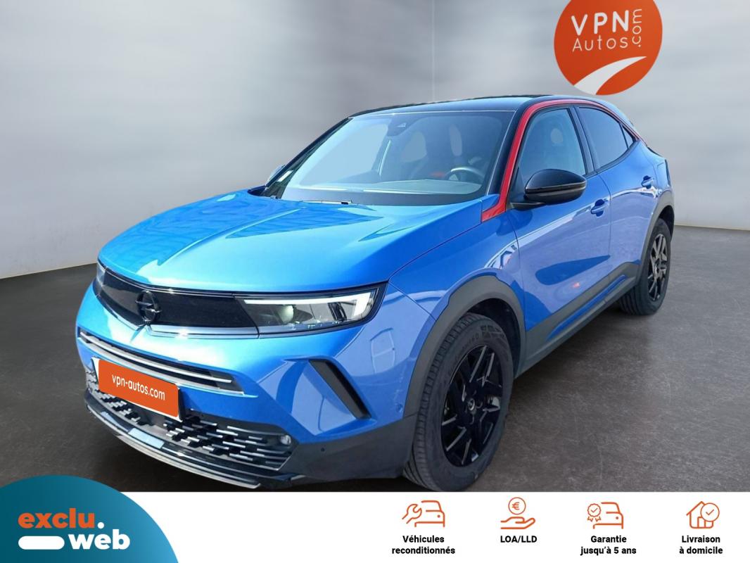 Annonce 472868858/552091 photo1