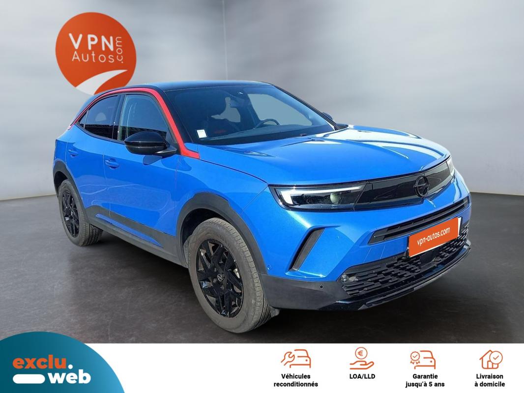 Annonce 472868858/552091 photo2