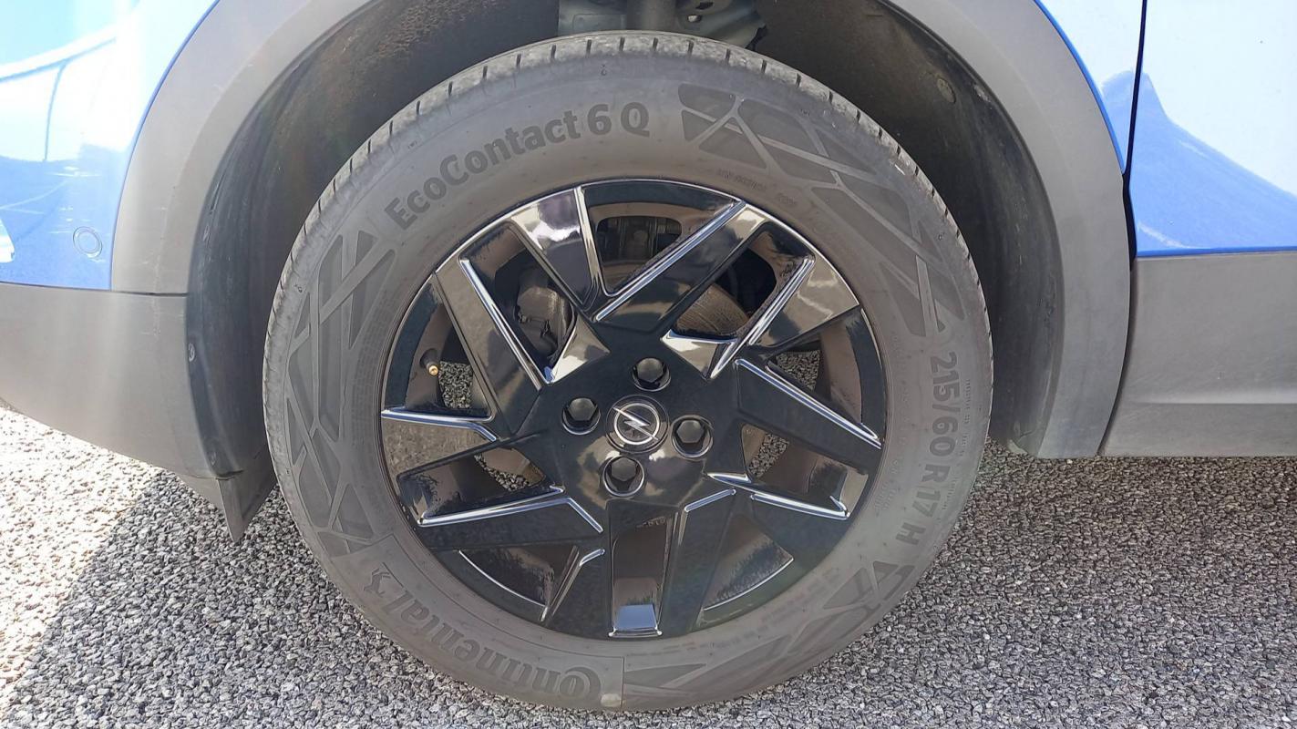 Annonce 472868858/552091 photo6