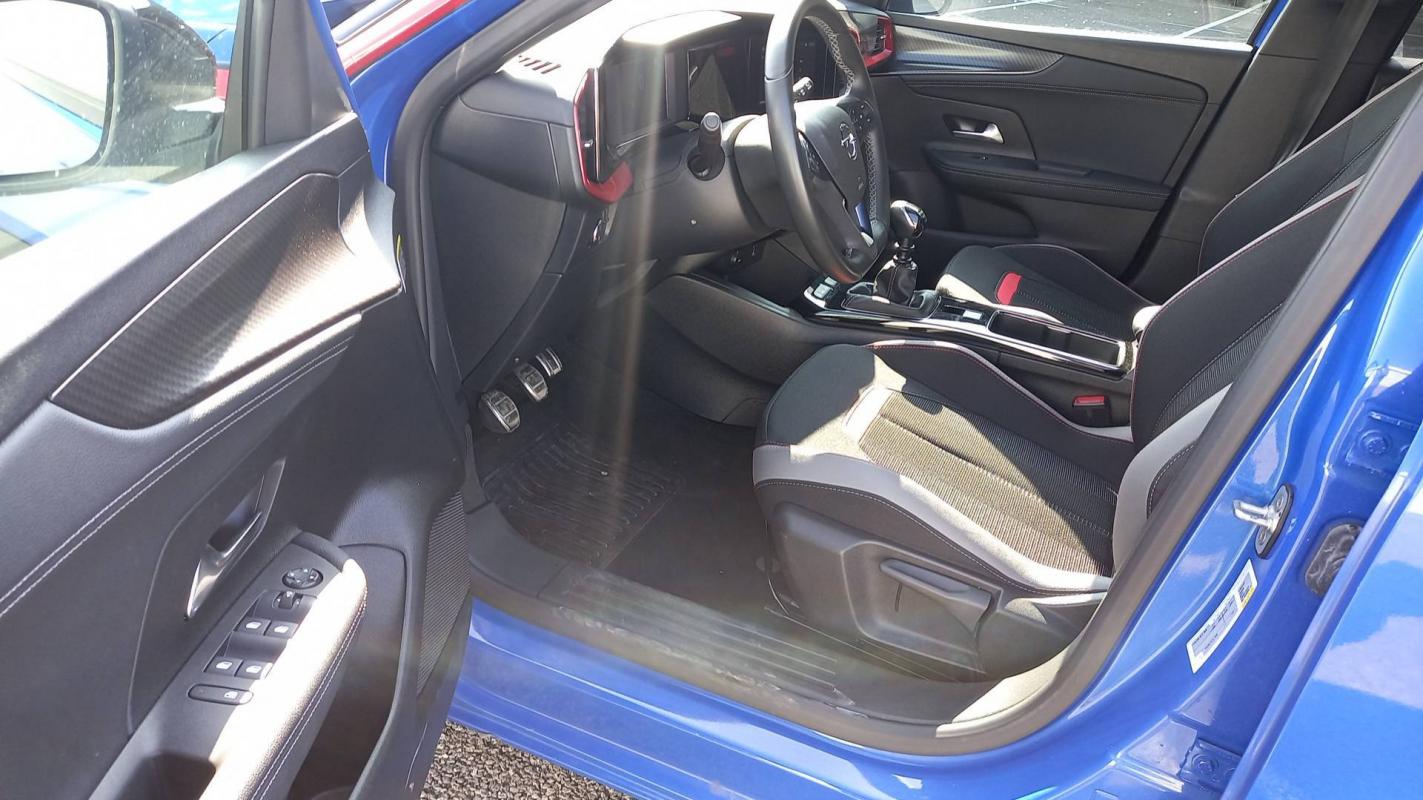 Annonce 472868858/552091 photo7