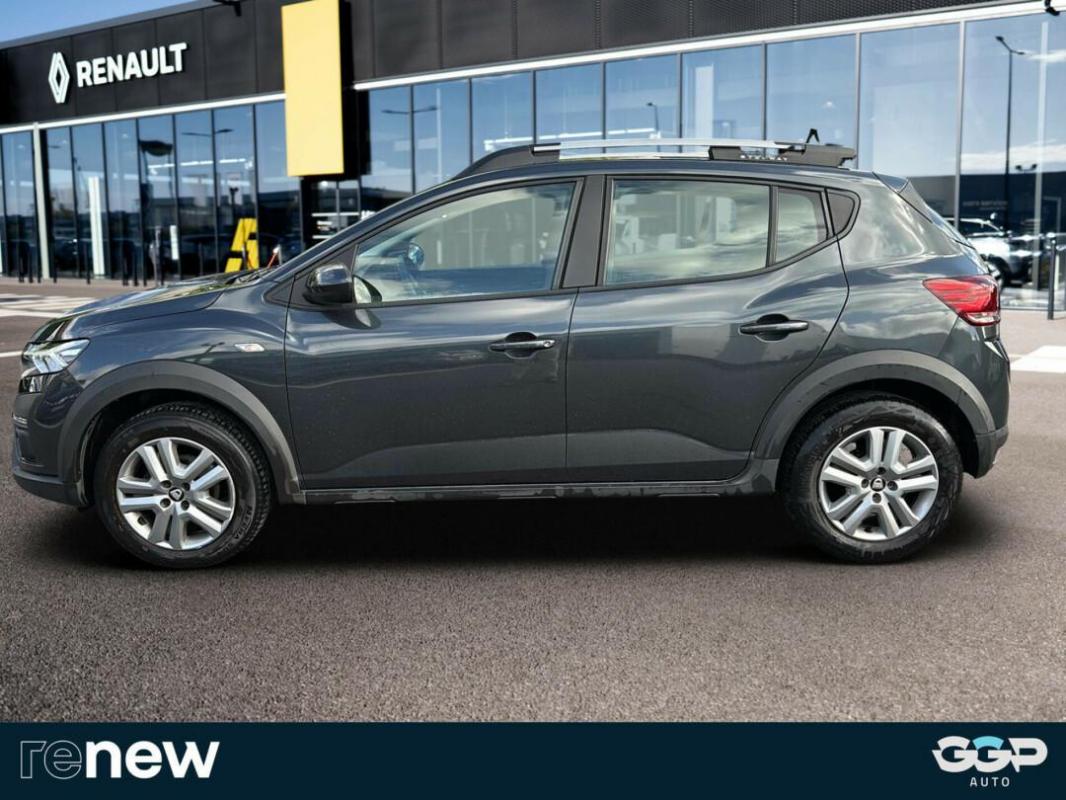 Annonce 472869797/VO000320 photo3