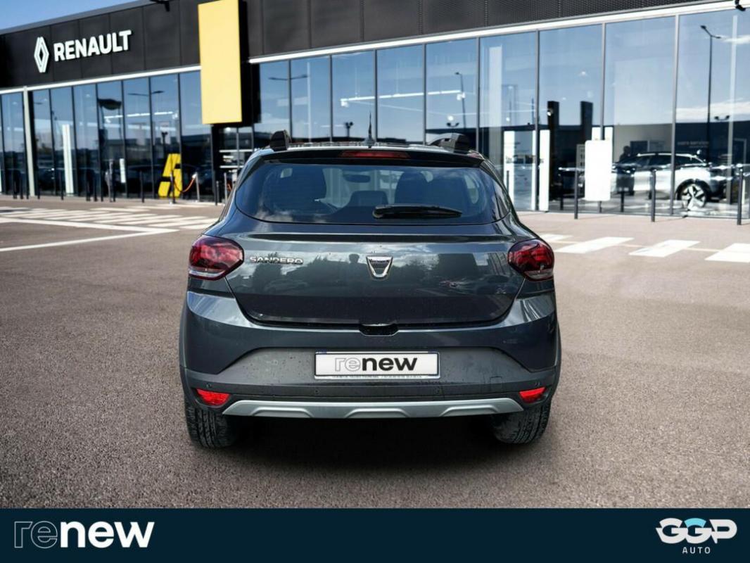 Annonce 472869797/VO000320 photo5