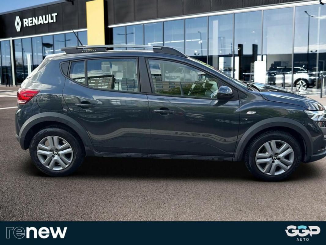 Annonce 472869797/VO000320 photo7