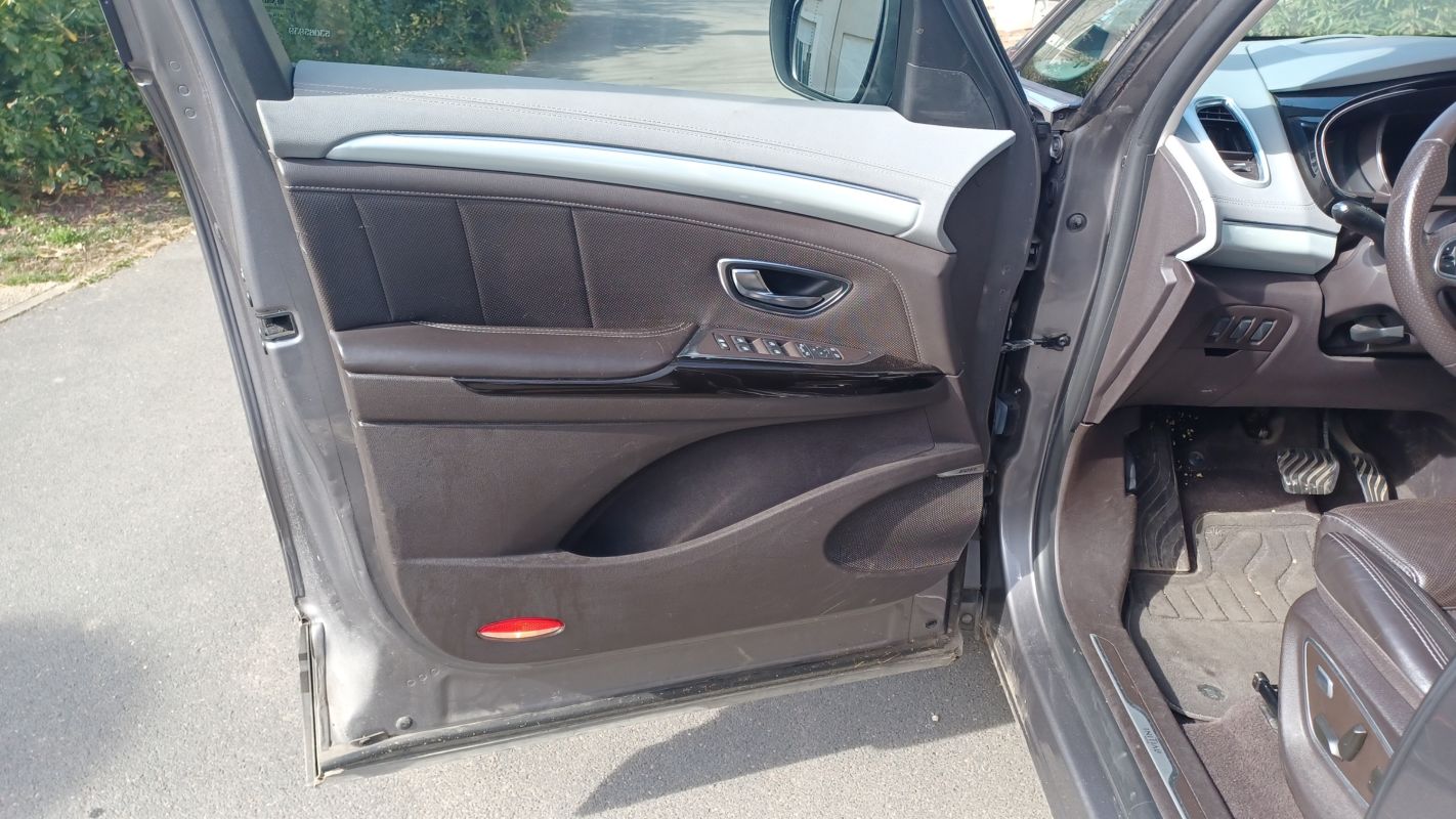 Annonce 472870760/r0061716 photo7