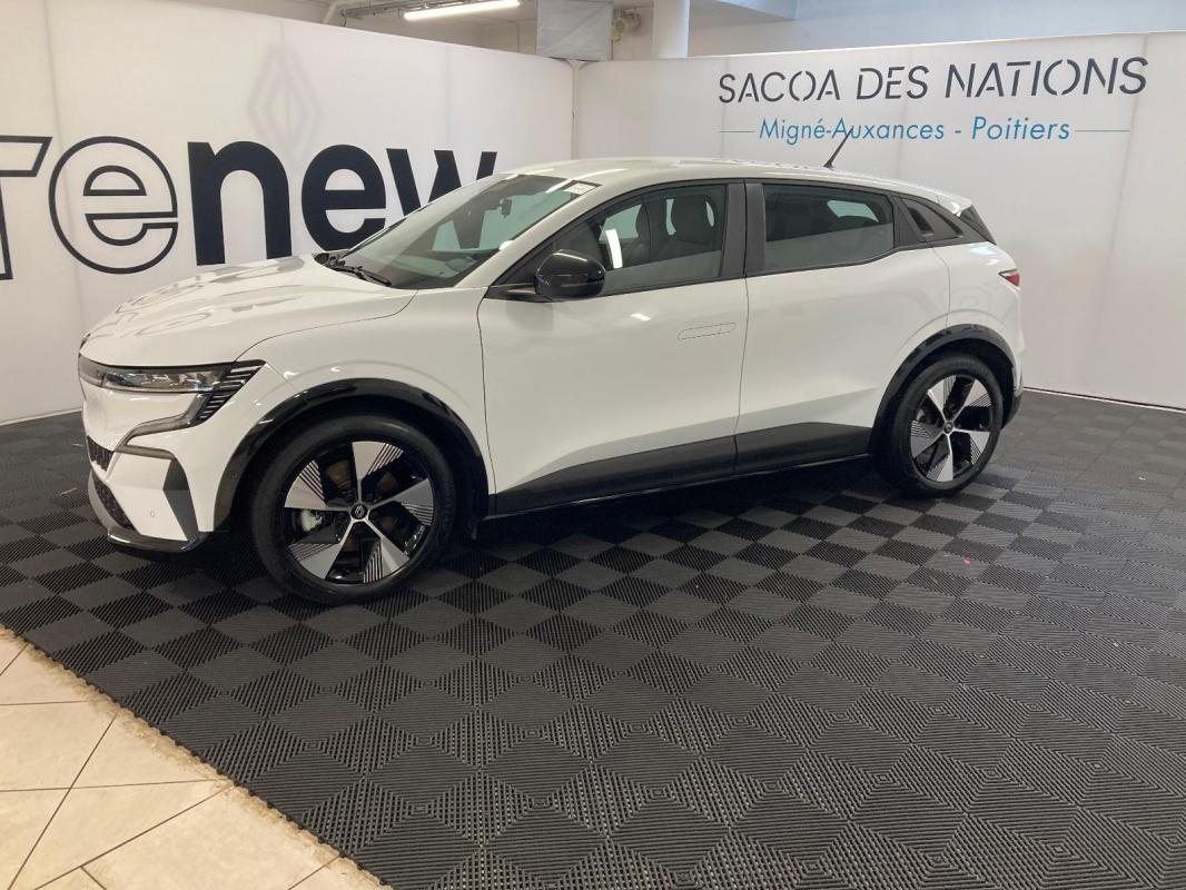 Annonce 472871660/VO047098DC photo2