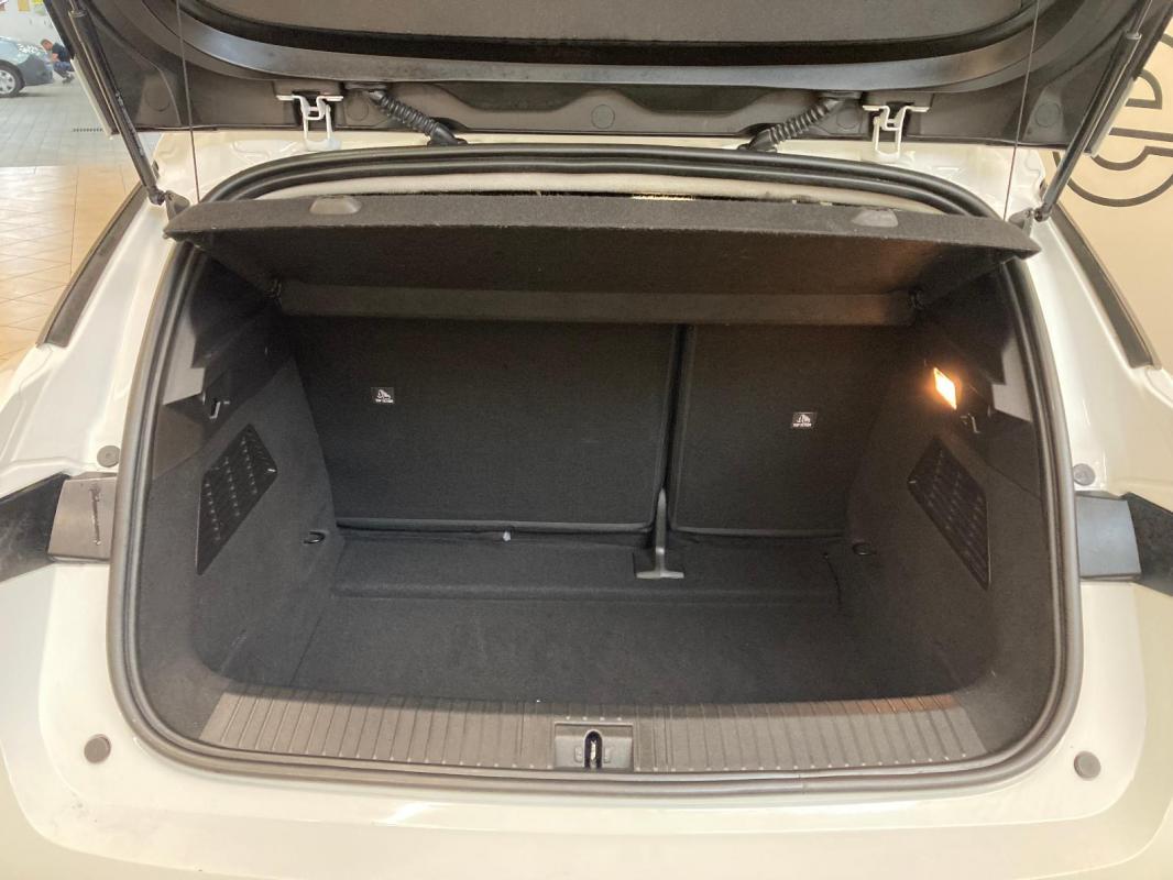 Annonce 472871660/VO047098DC photo4