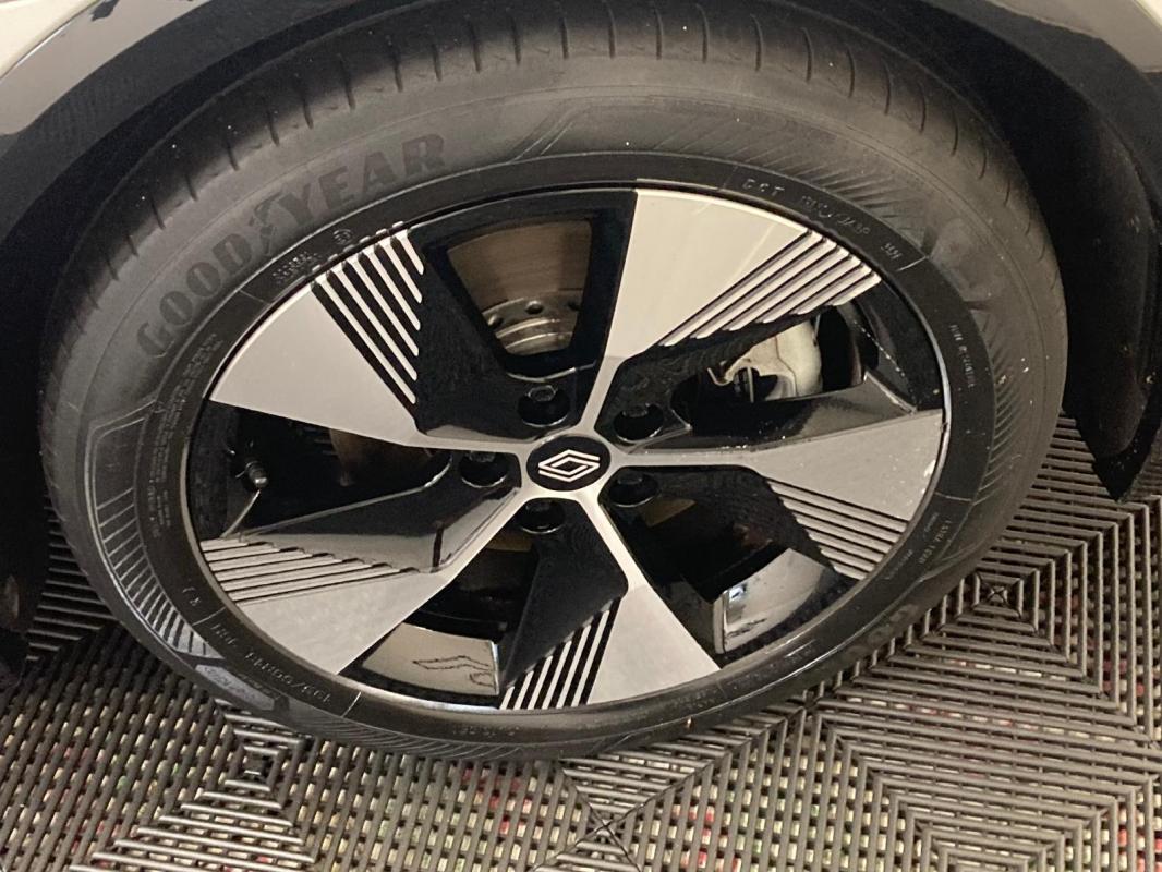 Annonce 472871660/VO047098DC photo5