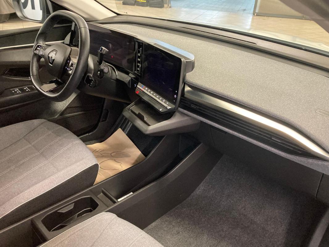 Annonce 472871660/VO047098DC photo6