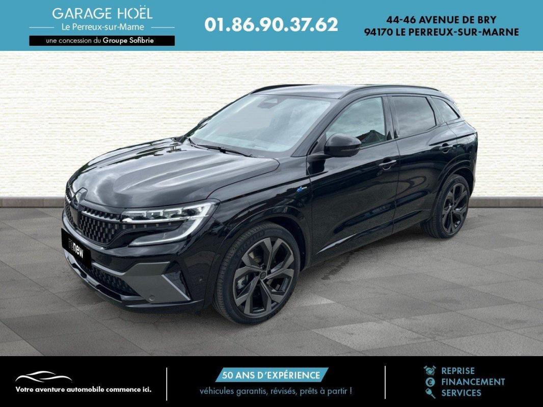 Annonce 472872200/VO192115DC photo2