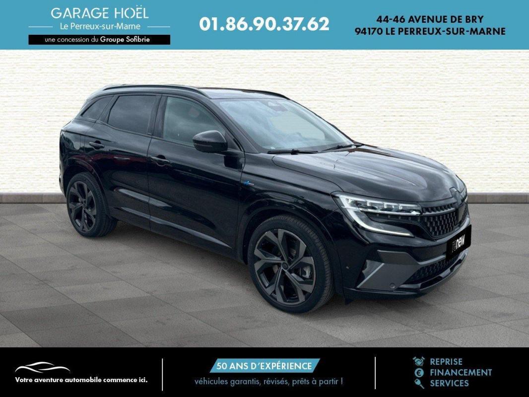 Annonce 472872200/VO192115DC photo4