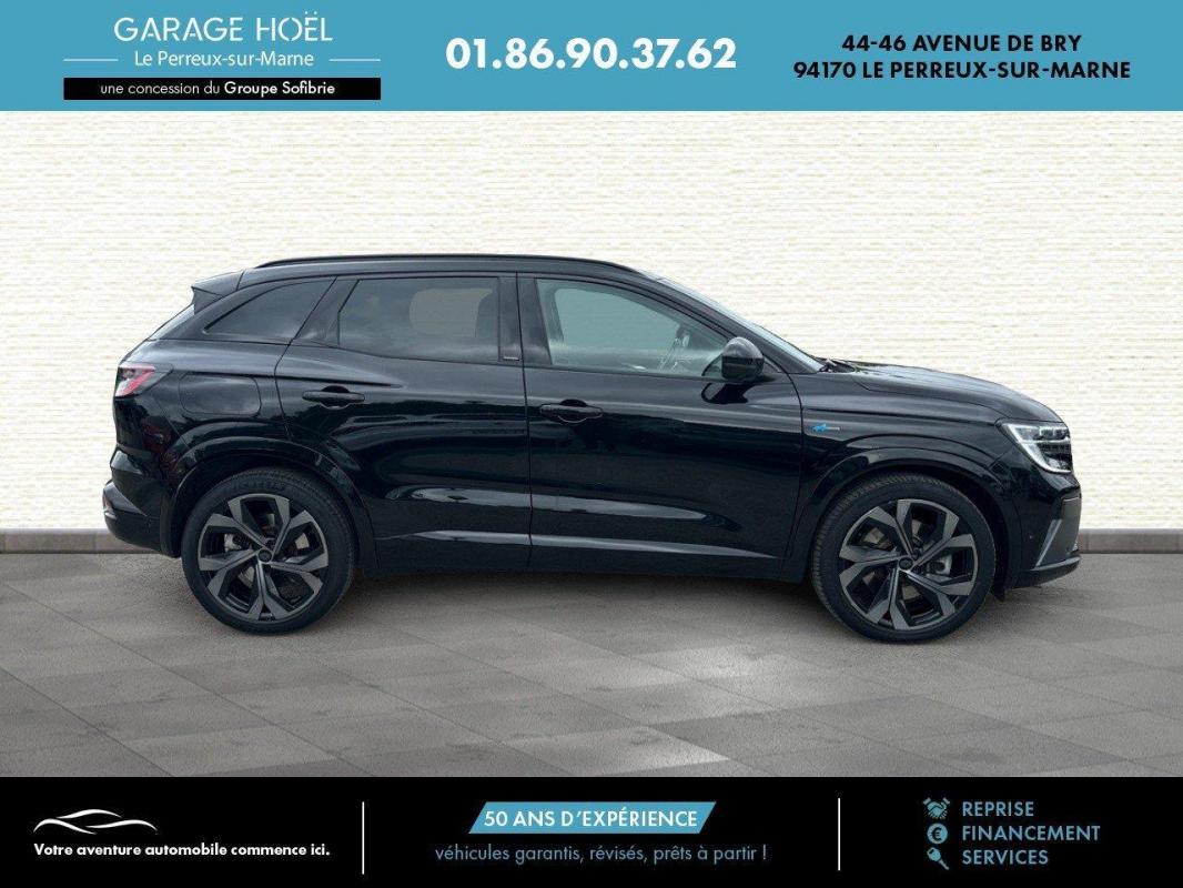 Annonce 472872200/VO192115DC photo5