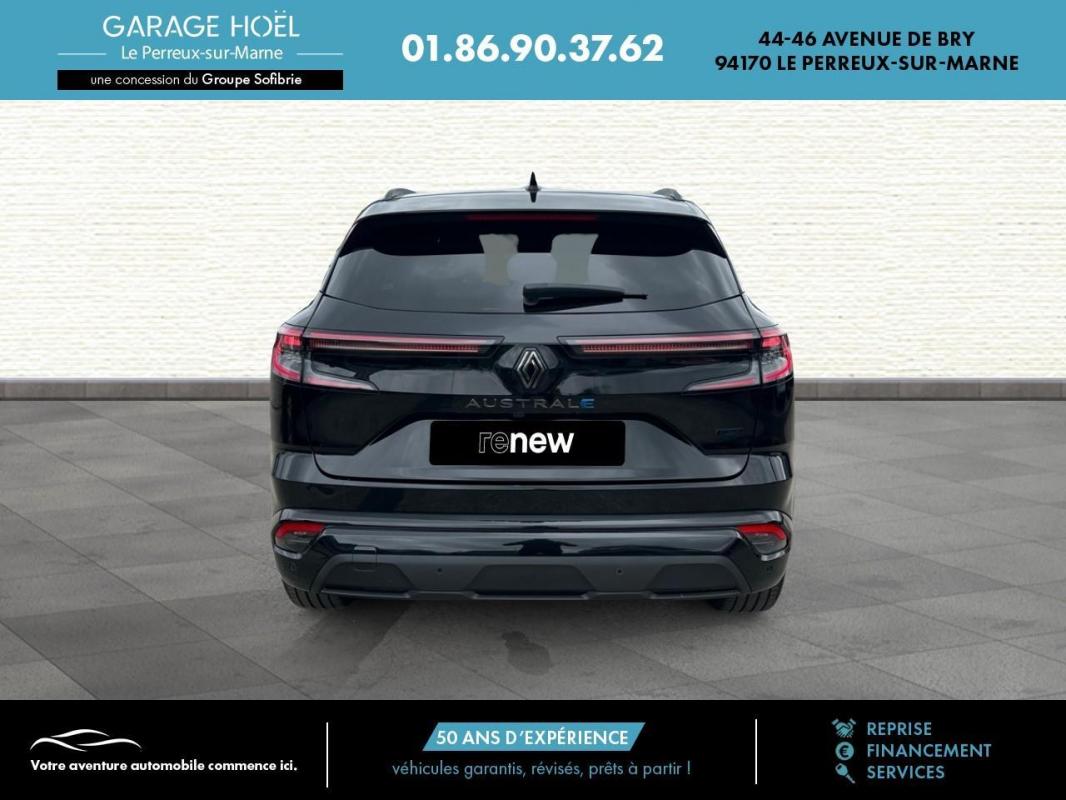 Annonce 472872200/VO192115DC photo7