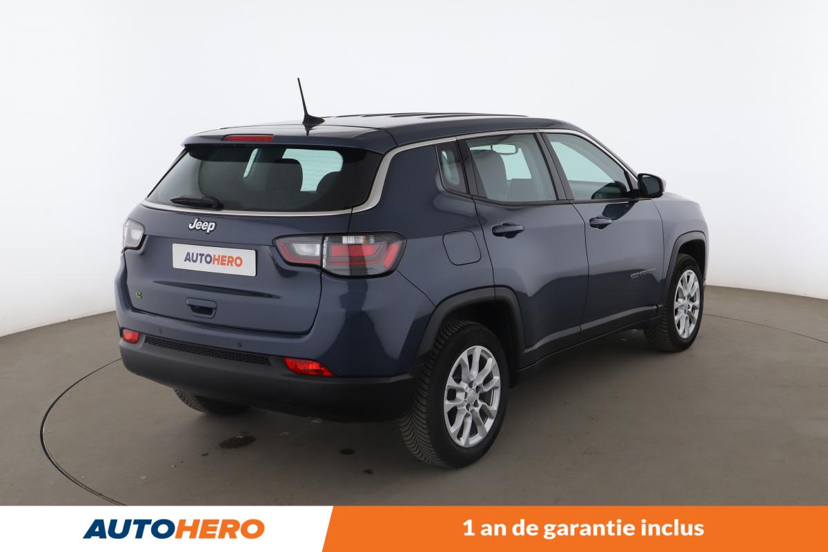 Annonce 472875068/SE11764 photo3