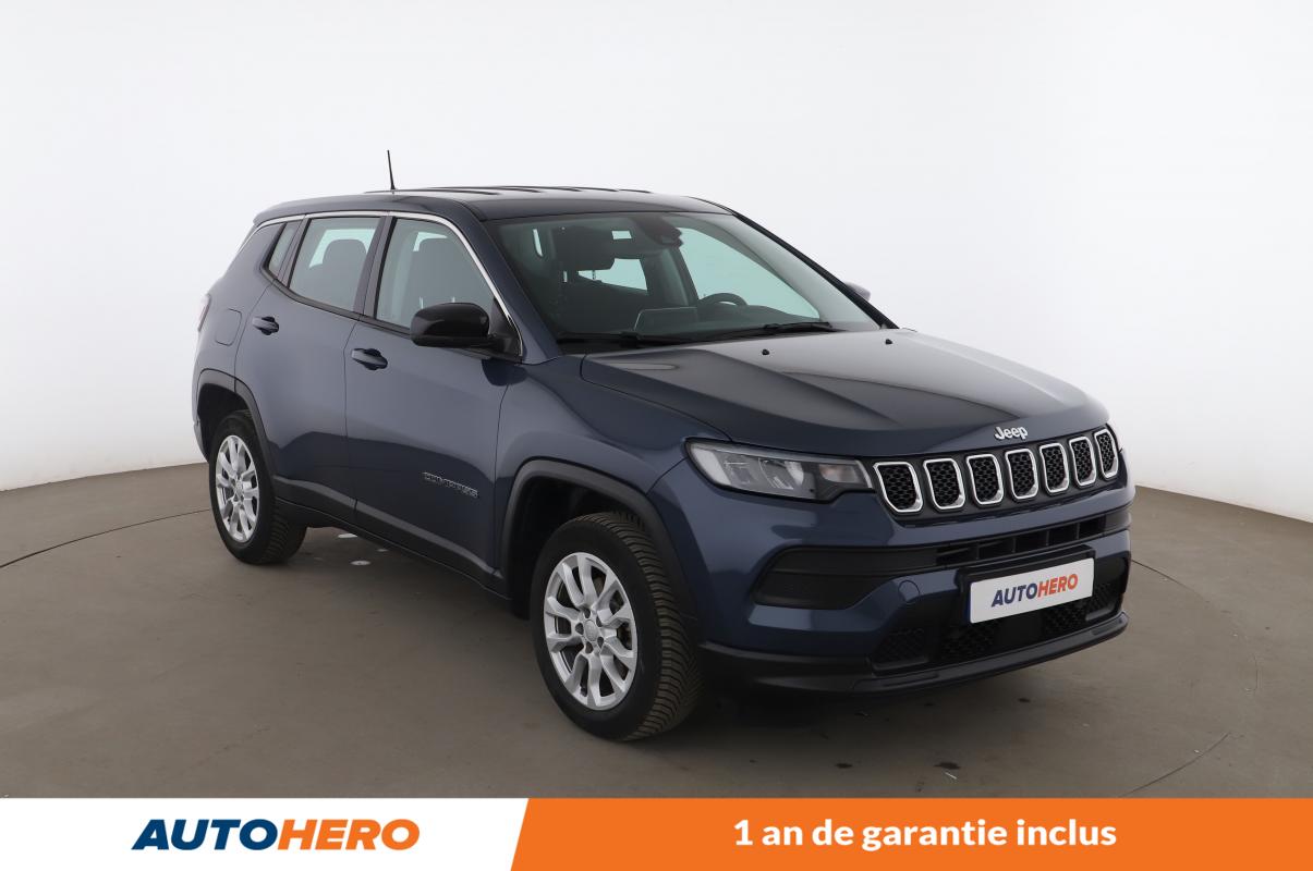 Annonce 472875068/SE11764 photo4