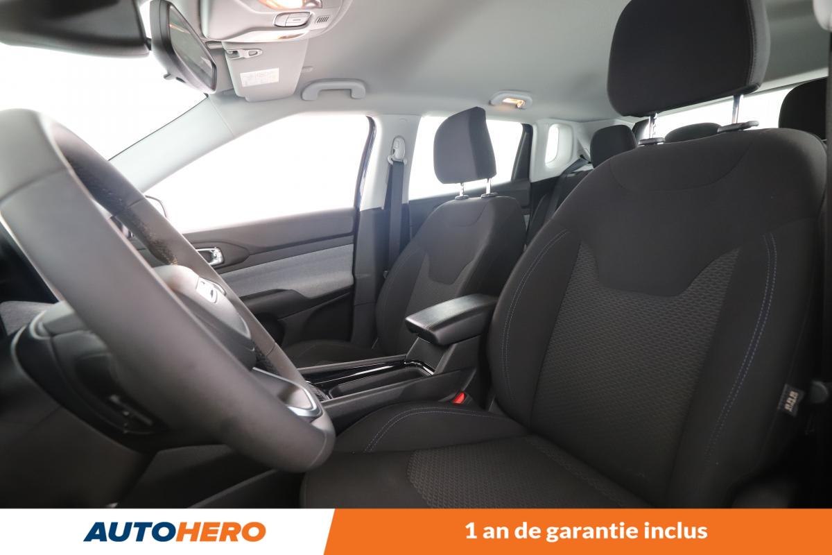 Annonce 472875068/SE11764 photo5