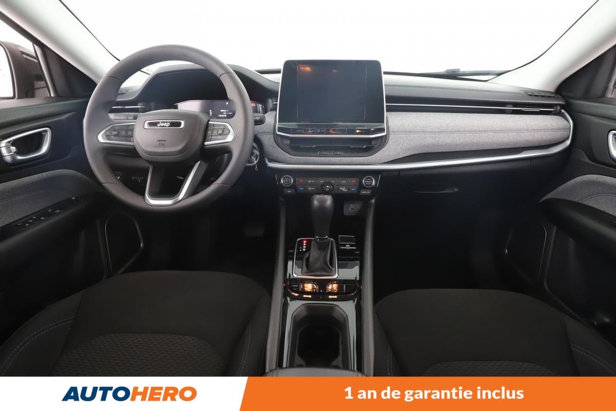 Annonce 472875068/SE11764 photo7