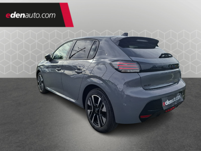 Annonce 472876109/368520 photo2