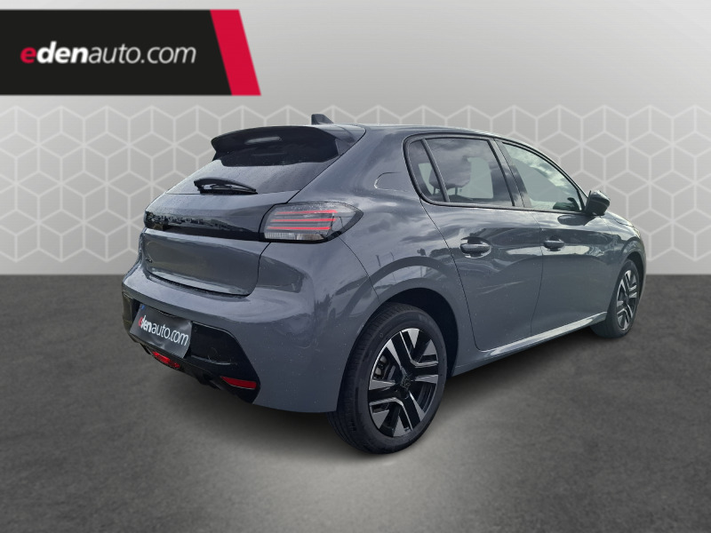 Annonce 472876109/368520 photo4