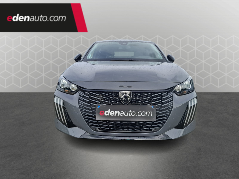 Annonce 472876109/368520 photo7