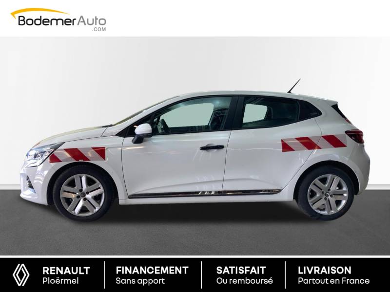 Annonce 472877219/204856 photo2