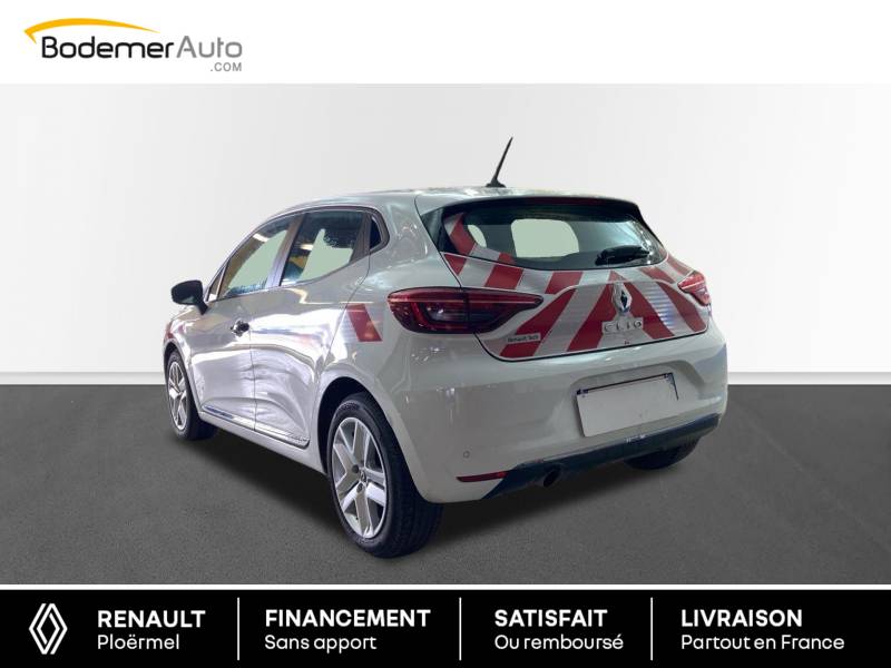 Annonce 472877219/204856 photo3