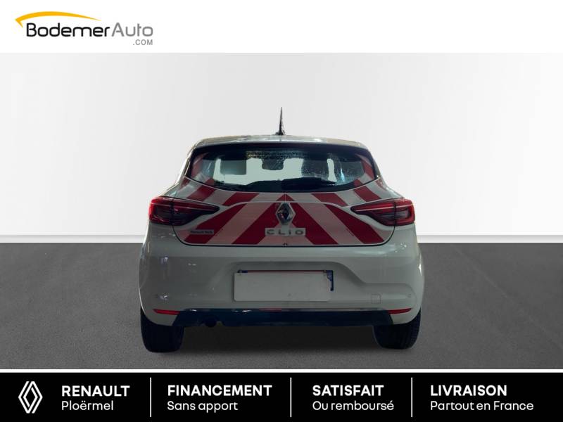 Annonce 472877219/204856 photo4