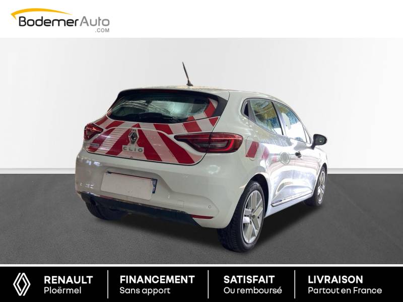 Annonce 472877219/204856 photo5