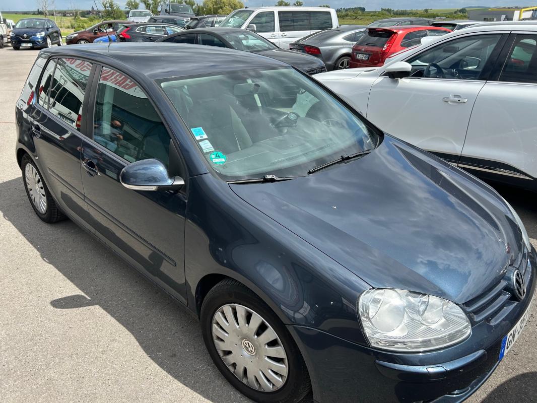 Annonce 472877468/yfyisntv6 photo2