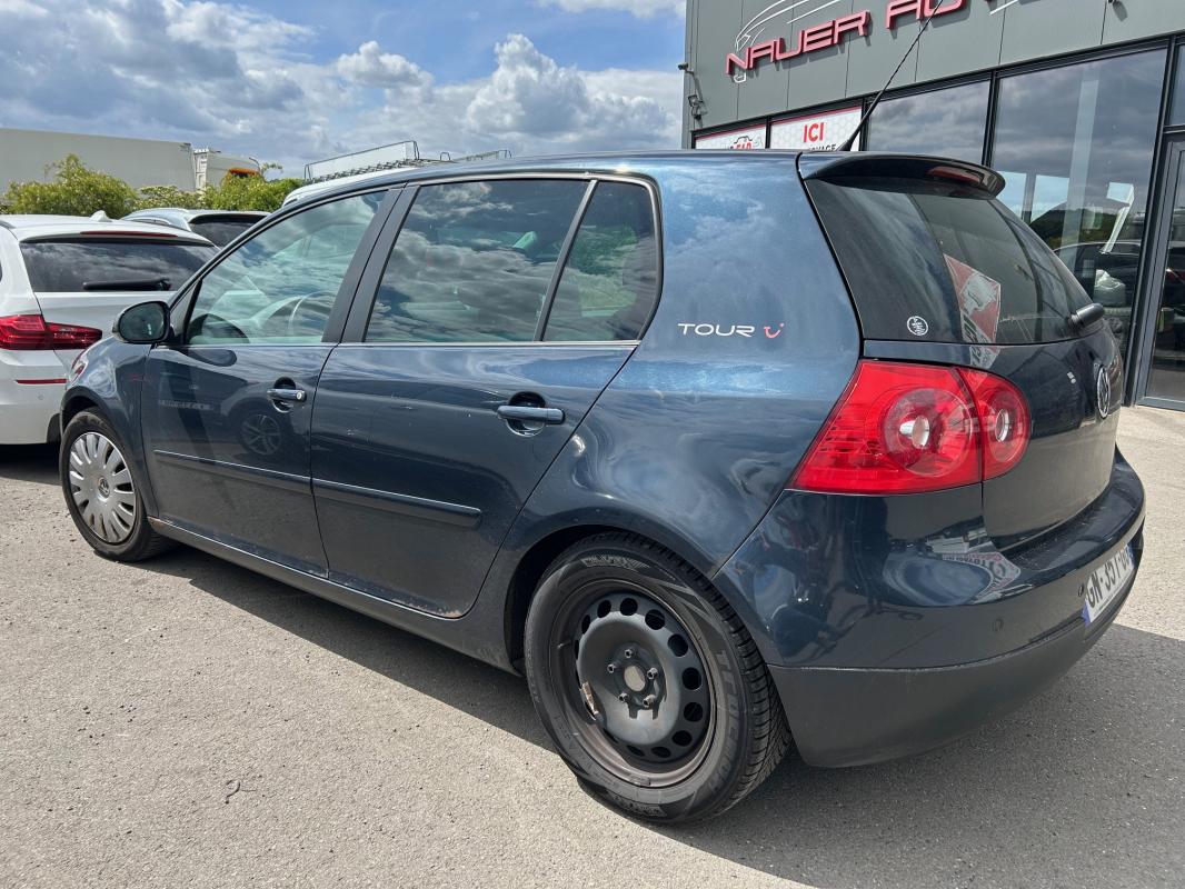 Annonce 472877468/yfyisntv6 photo3