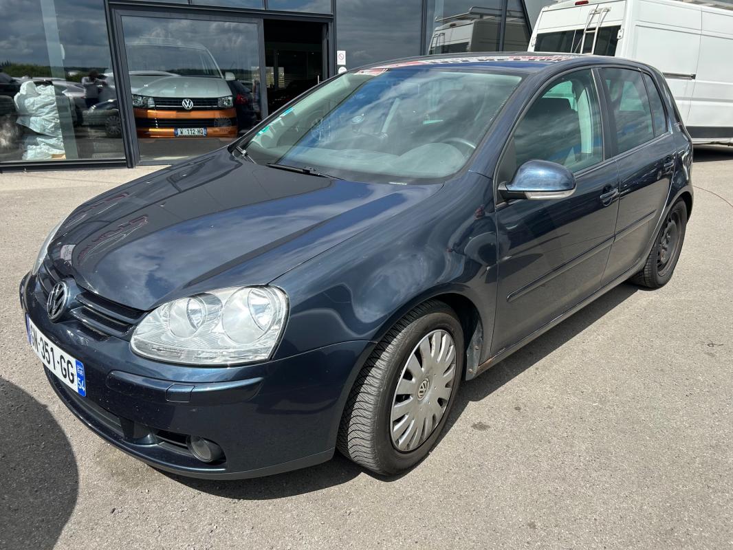 Annonce 472877468/yfyisntv6 photo4