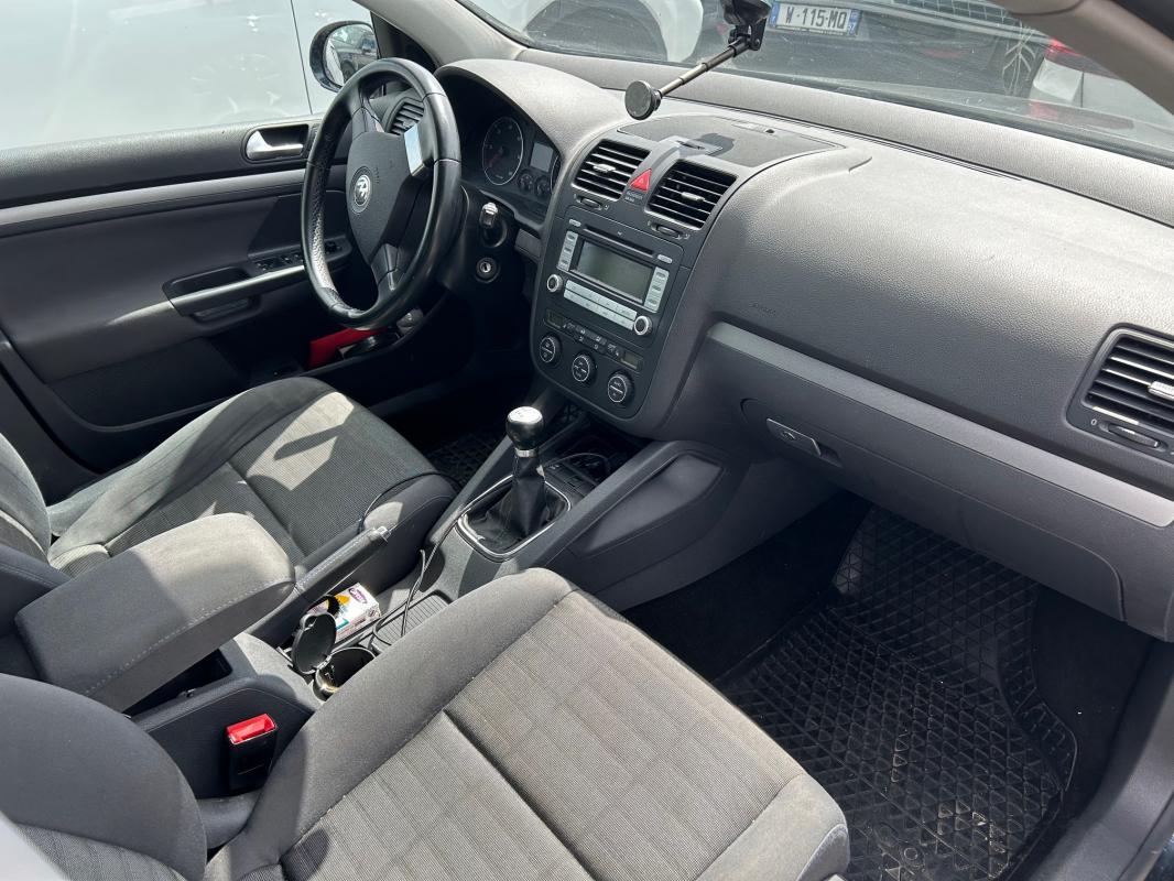 Annonce 472877468/yfyisntv6 photo6