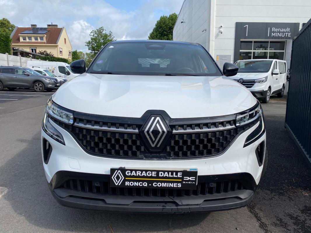 Annonce 472877474/Austral_blanc_ photo3