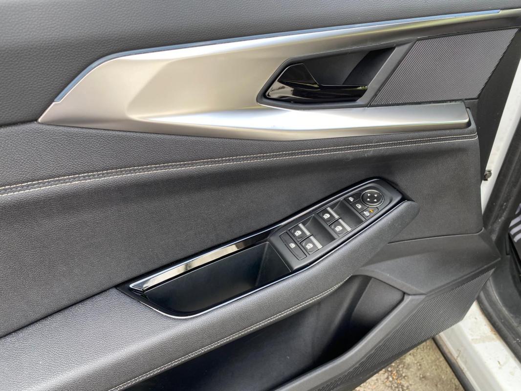 Annonce 472877474/Austral_blanc_ photo5