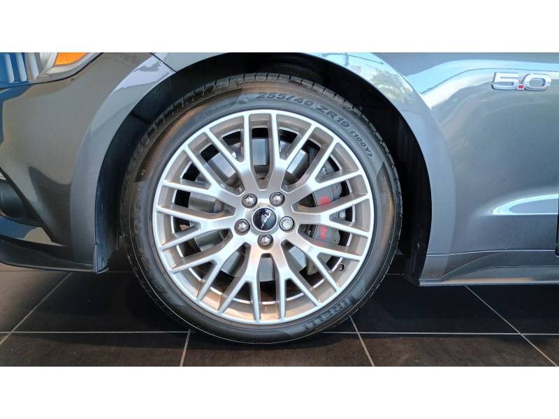 Annonce 472877870/203620 photo6