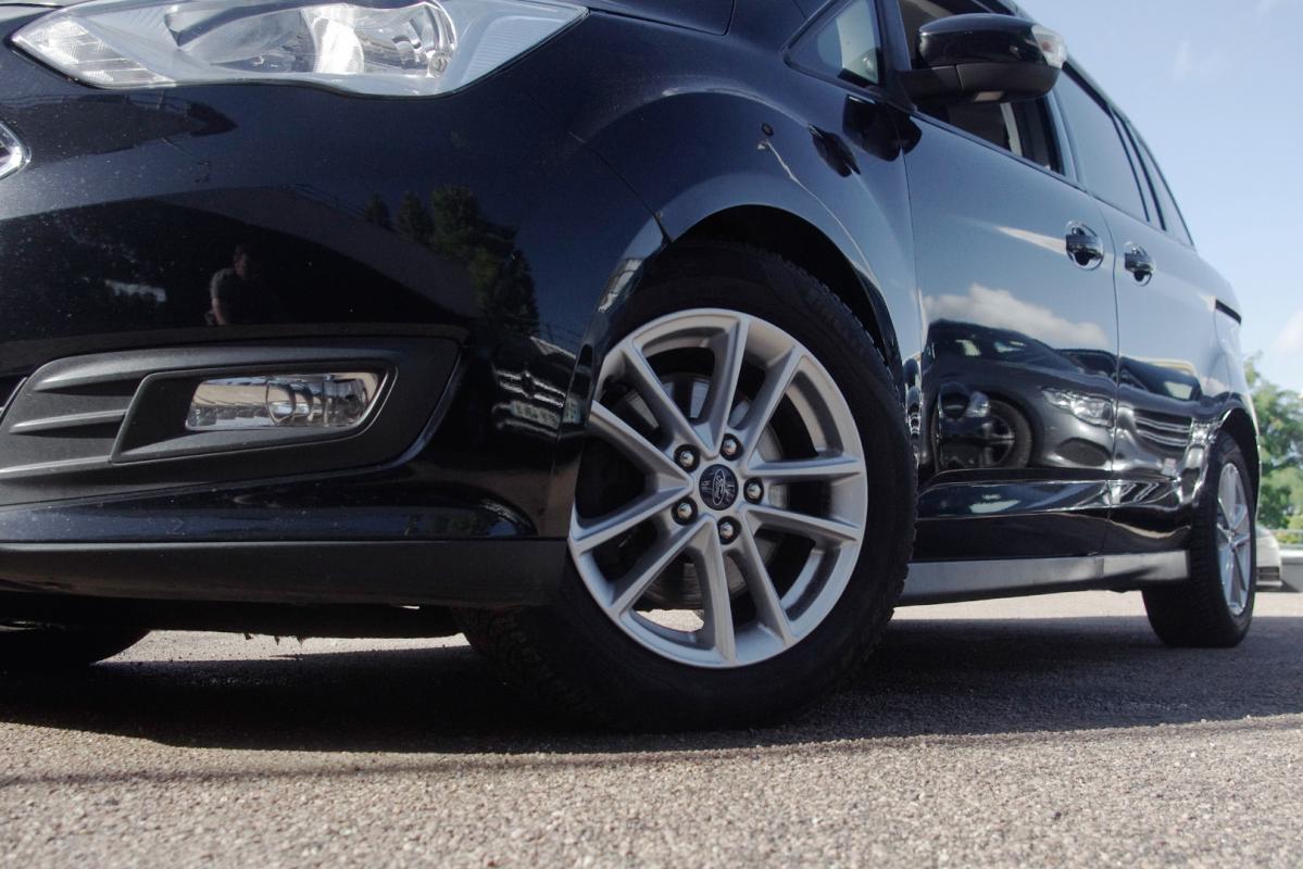 Annonce 472877987/a4ytv5f photo2