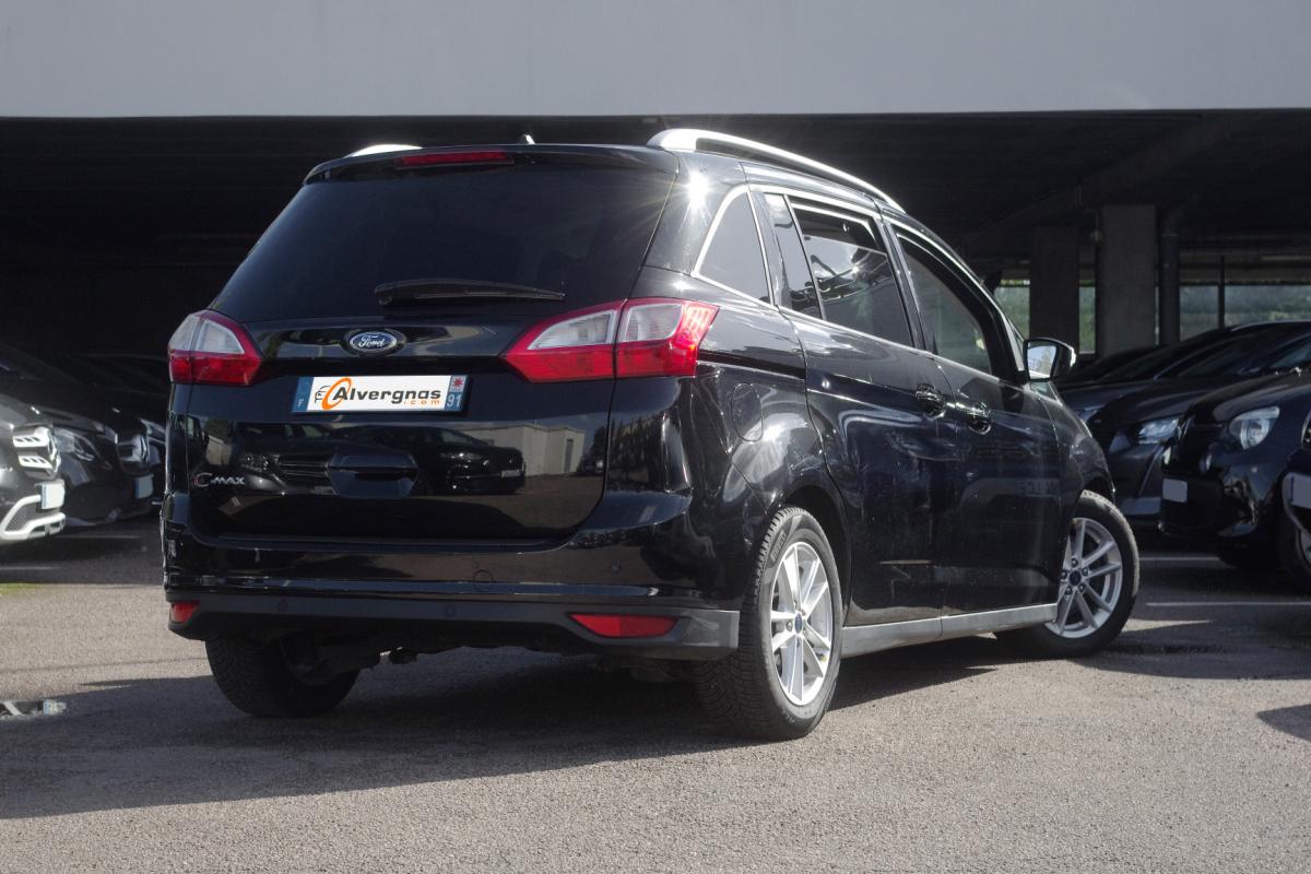 Annonce 472877987/a4ytv5f photo3